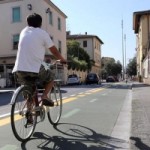 Pista ciclabile v.Tinto da Battifolle (1)