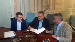 firma