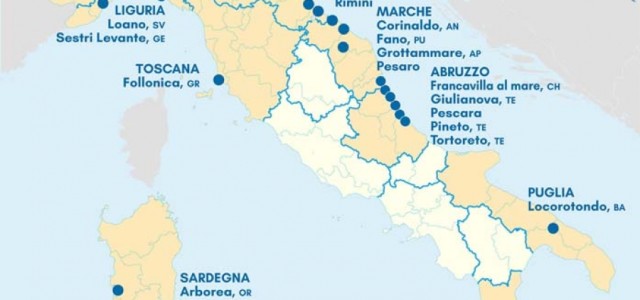 fiab-comuni_ciclabili-mappa