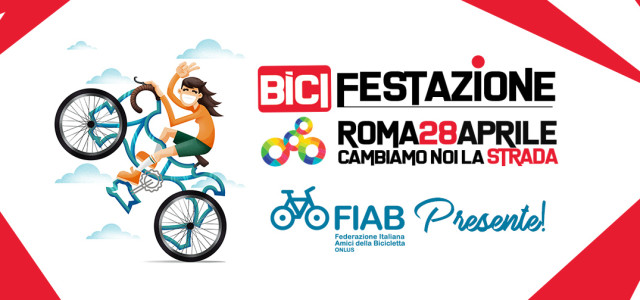 BICIFESTAZIONE2018