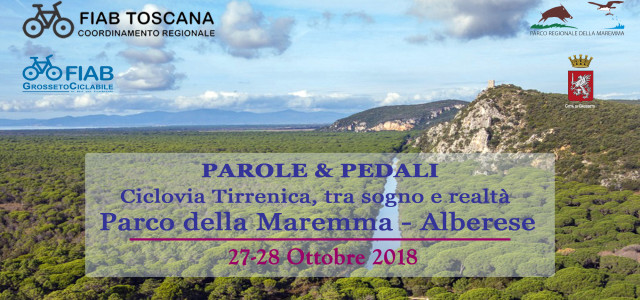 fiab-grosseto-PP-banner1