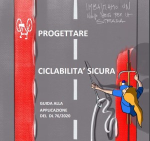 fiab-grosseto-guida-DL_76_2020
