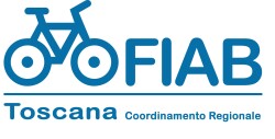 FIAB Toscana